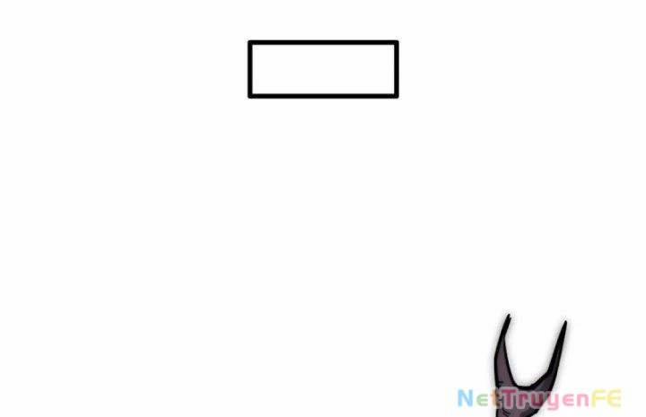 Một Ngày Của Tôi Có 48 Giờ 13 trang 55