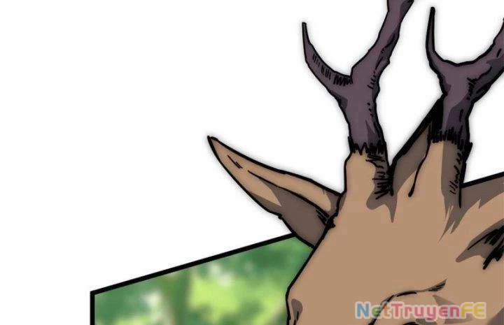 Một Ngày Của Tôi Có 48 Giờ 13 trang 56