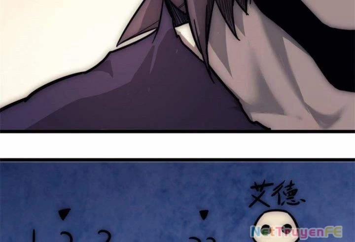 Một Ngày Của Tôi Có 48 Giờ 13 trang 6