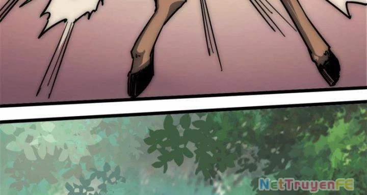 Một Ngày Của Tôi Có 48 Giờ 13 trang 60