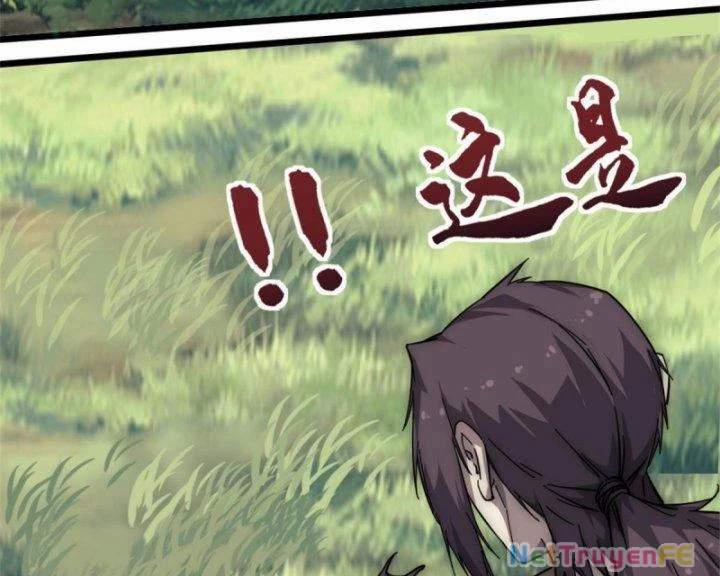 Một Ngày Của Tôi Có 48 Giờ 13 trang 64