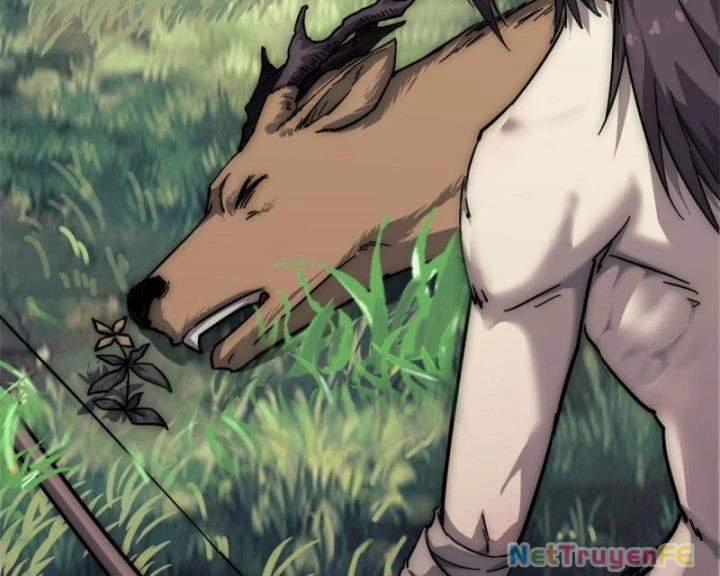 Một Ngày Của Tôi Có 48 Giờ 13 trang 65