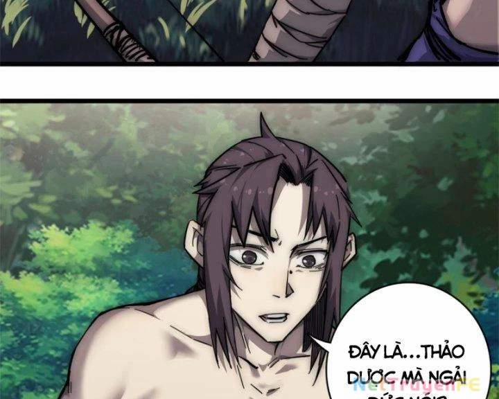 Một Ngày Của Tôi Có 48 Giờ 13 trang 66