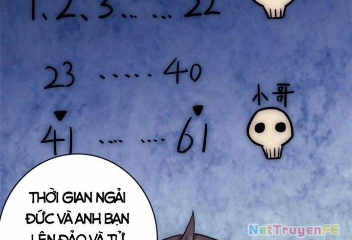 Một Ngày Của Tôi Có 48 Giờ 13 trang 7