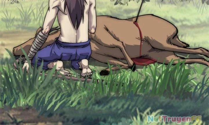 Một Ngày Của Tôi Có 48 Giờ 13 trang 71