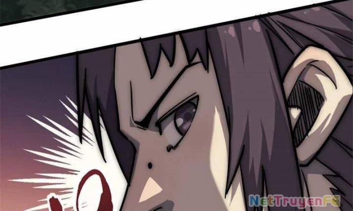 Một Ngày Của Tôi Có 48 Giờ 13 trang 73