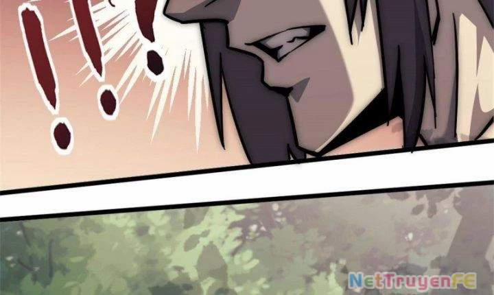 Một Ngày Của Tôi Có 48 Giờ 13 trang 74