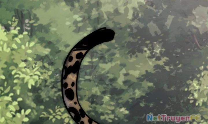 Một Ngày Của Tôi Có 48 Giờ 13 trang 75