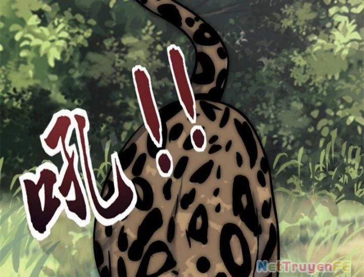 Một Ngày Của Tôi Có 48 Giờ 13 trang 76