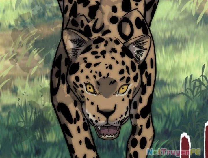 Một Ngày Của Tôi Có 48 Giờ 13 trang 77