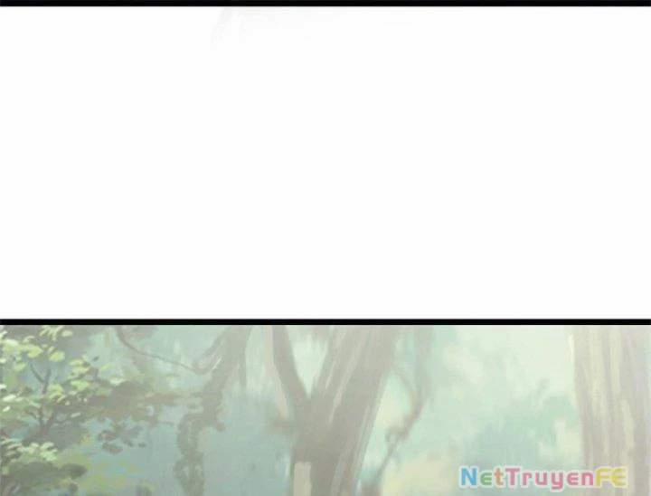 Một Ngày Của Tôi Có 48 Giờ 13 trang 79