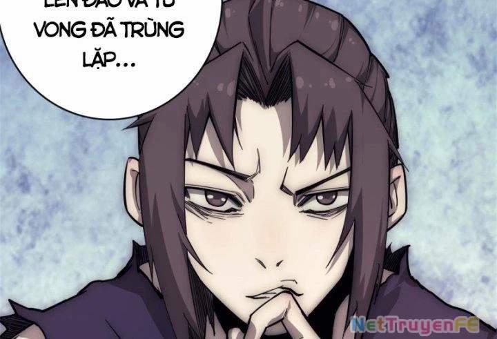 Một Ngày Của Tôi Có 48 Giờ 13 trang 8