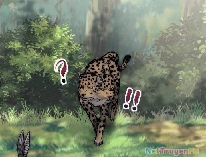 Một Ngày Của Tôi Có 48 Giờ 13 trang 80