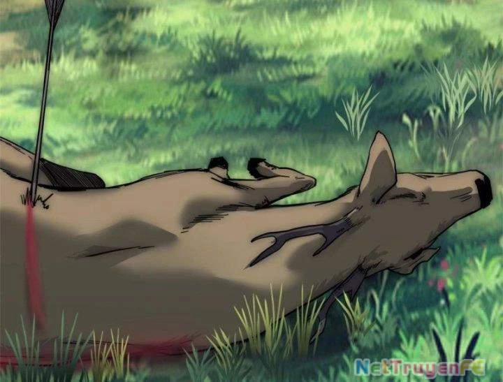 Một Ngày Của Tôi Có 48 Giờ 13 trang 81