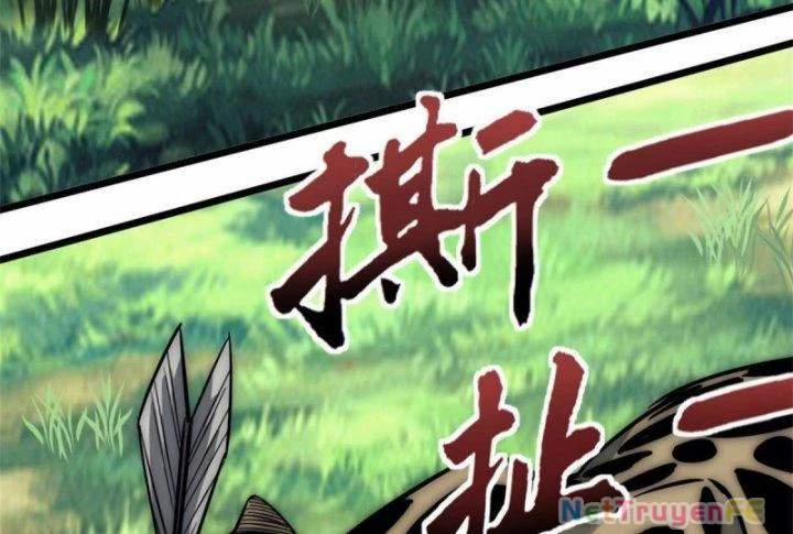 Một Ngày Của Tôi Có 48 Giờ 13 trang 82