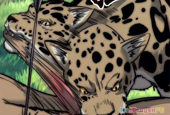 Một Ngày Của Tôi Có 48 Giờ 13 trang 83