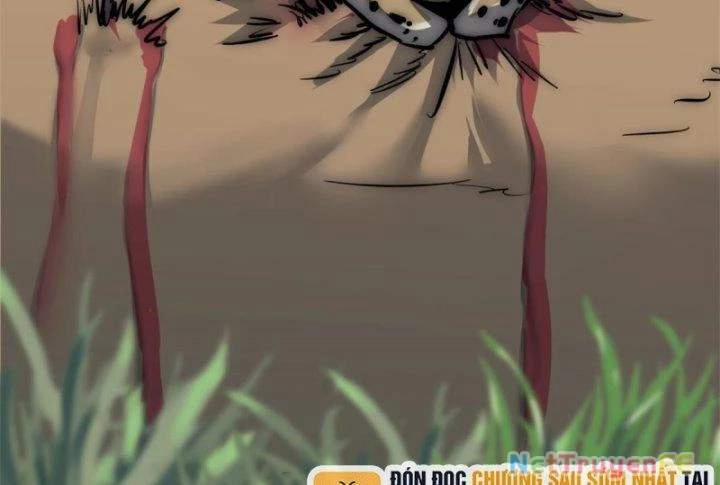 Một Ngày Của Tôi Có 48 Giờ 13 trang 84