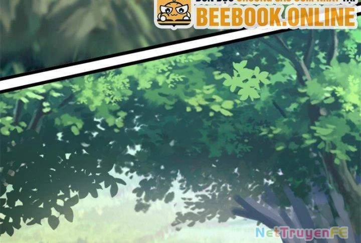 Một Ngày Của Tôi Có 48 Giờ 13 trang 85