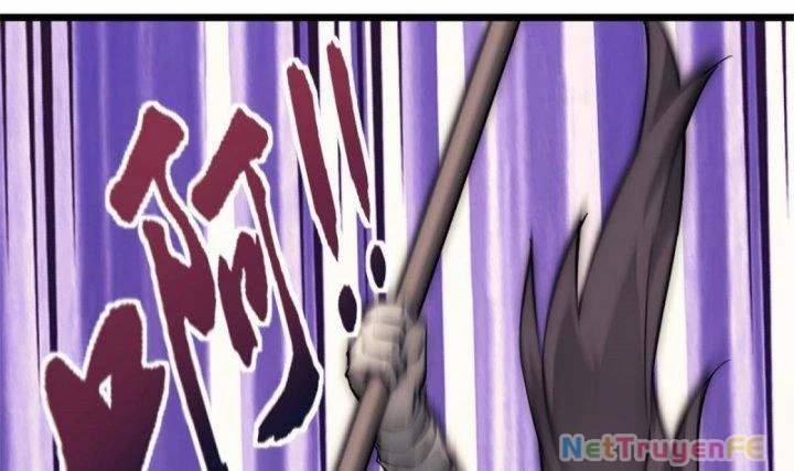 Một Ngày Của Tôi Có 48 Giờ 13 trang 88