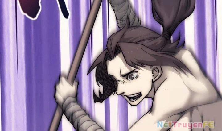 Một Ngày Của Tôi Có 48 Giờ 13 trang 89