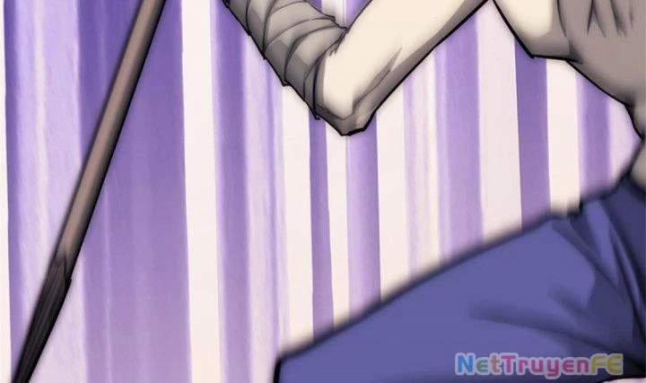 Một Ngày Của Tôi Có 48 Giờ 13 trang 90