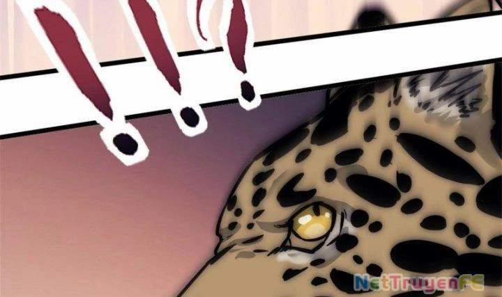 Một Ngày Của Tôi Có 48 Giờ 13 trang 92