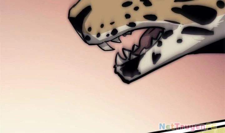 Một Ngày Của Tôi Có 48 Giờ 13 trang 93