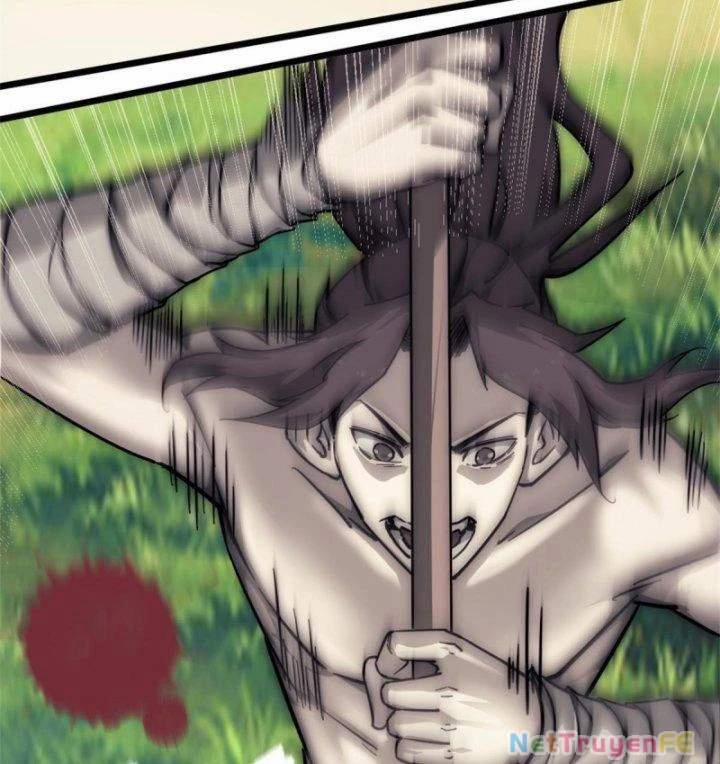 Một Ngày Của Tôi Có 48 Giờ 13 trang 94