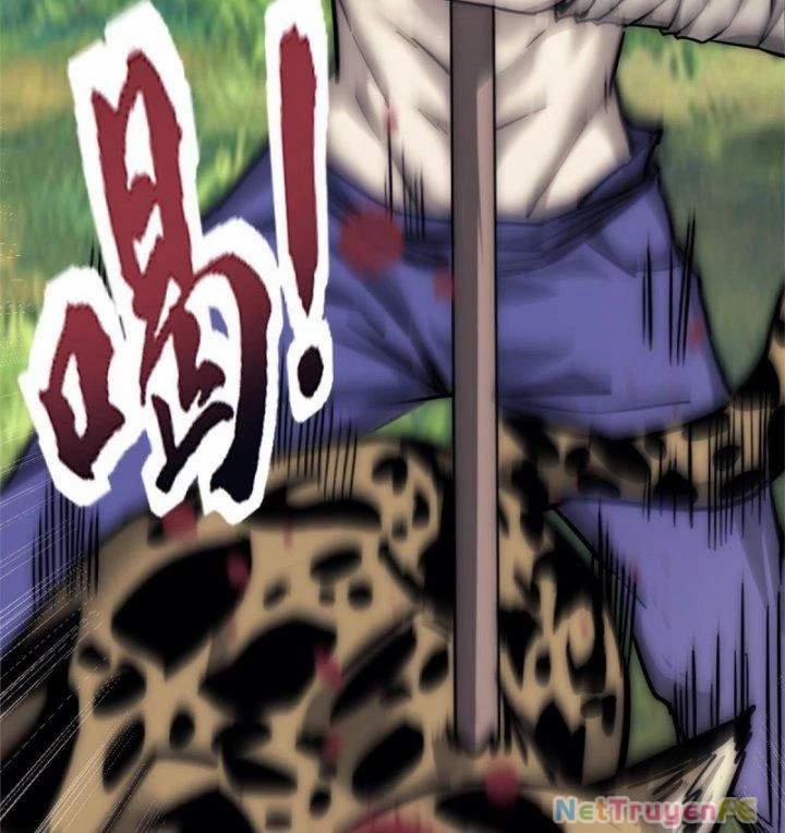 Một Ngày Của Tôi Có 48 Giờ 13 trang 95