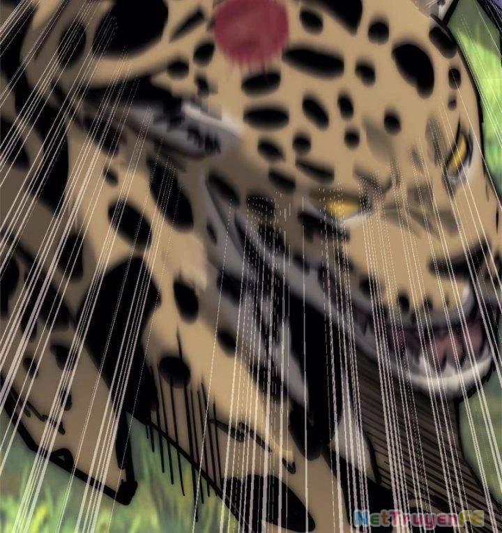 Một Ngày Của Tôi Có 48 Giờ 13 trang 96