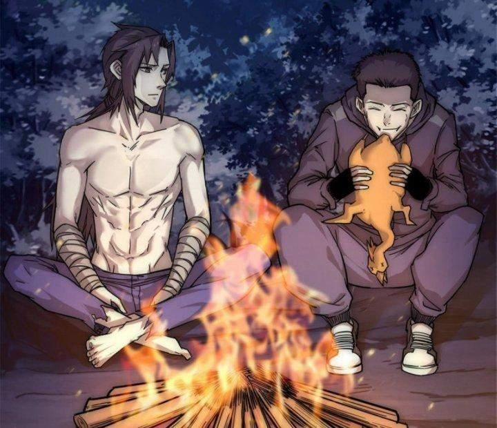 Một Ngày Của Tôi Có 48 Giờ 14 trang 1