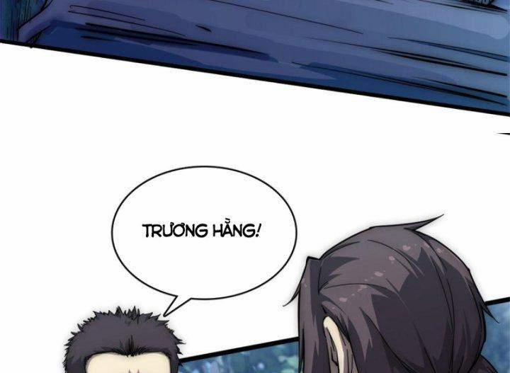 Một Ngày Của Tôi Có 48 Giờ 14 trang 102
