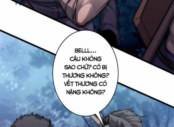 Một Ngày Của Tôi Có 48 Giờ 14 trang 104