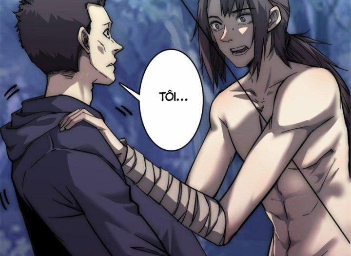 Một Ngày Của Tôi Có 48 Giờ 14 trang 105