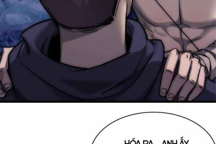 Một Ngày Của Tôi Có 48 Giờ 14 trang 109