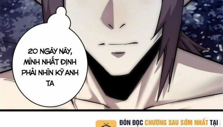 Một Ngày Của Tôi Có 48 Giờ 14 trang 11