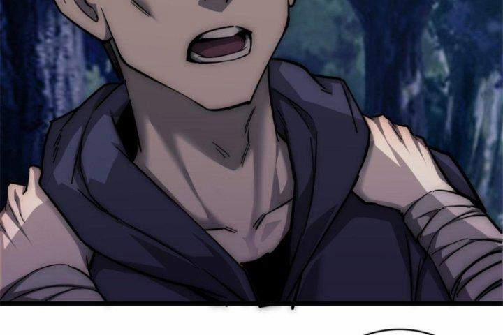 Một Ngày Của Tôi Có 48 Giờ 14 trang 111