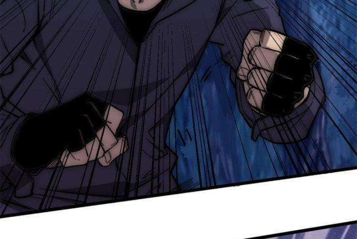 Một Ngày Của Tôi Có 48 Giờ 14 trang 114