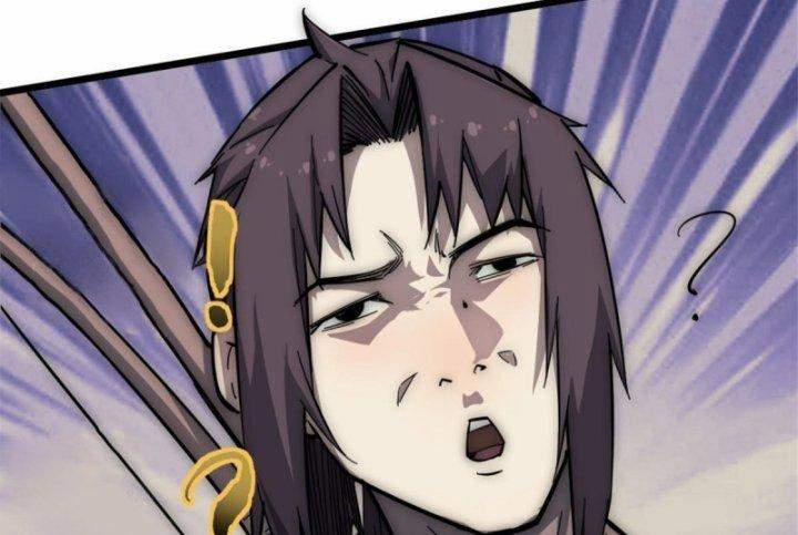 Một Ngày Của Tôi Có 48 Giờ 14 trang 115