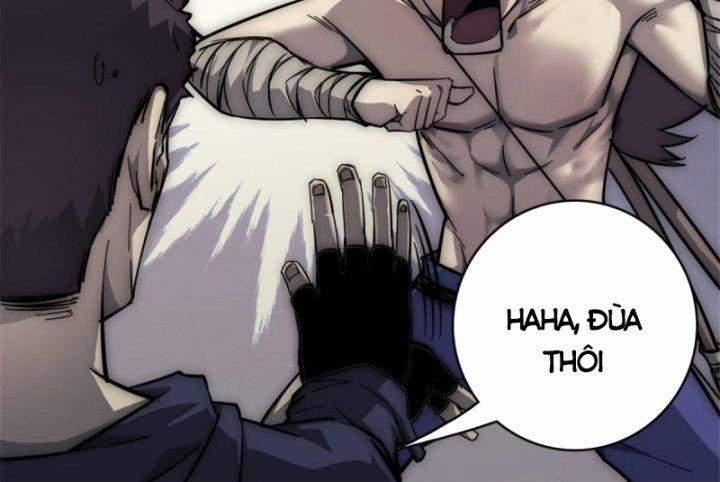 Một Ngày Của Tôi Có 48 Giờ 14 trang 117