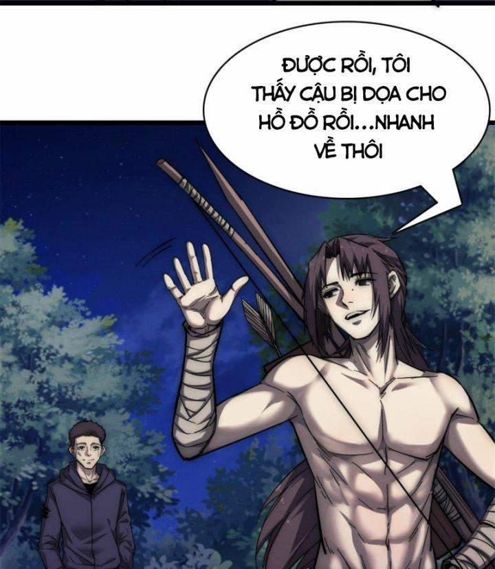 Một Ngày Của Tôi Có 48 Giờ 14 trang 118