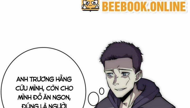 Một Ngày Của Tôi Có 48 Giờ 14 trang 12