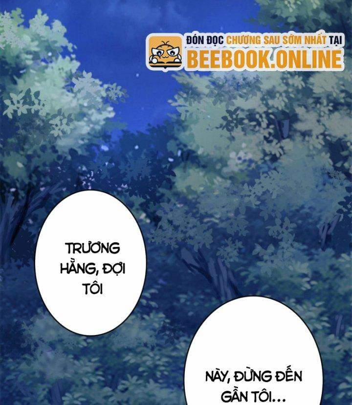 Một Ngày Của Tôi Có 48 Giờ 14 trang 121