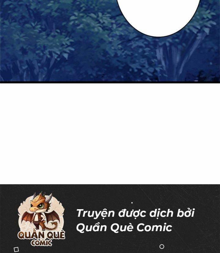 Một Ngày Của Tôi Có 48 Giờ 14 trang 122