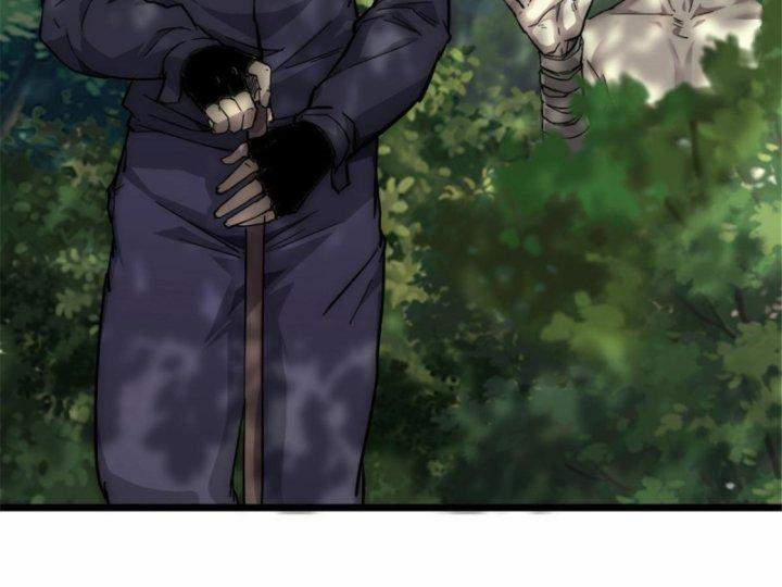 Một Ngày Của Tôi Có 48 Giờ 14 trang 21