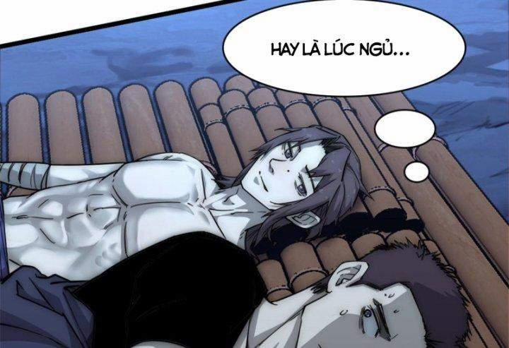 Một Ngày Của Tôi Có 48 Giờ 14 trang 26