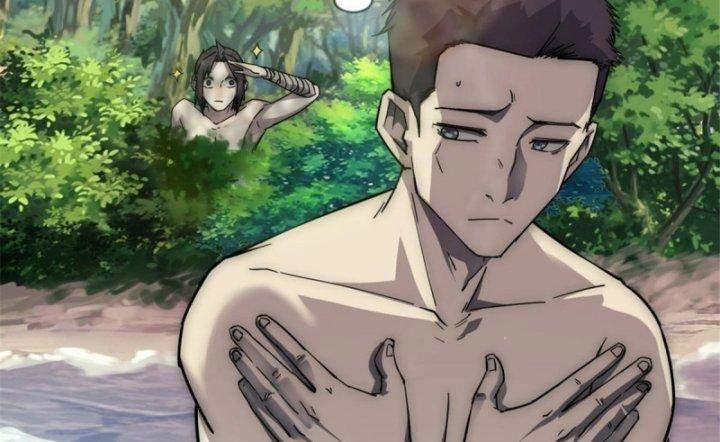 Một Ngày Của Tôi Có 48 Giờ 14 trang 29