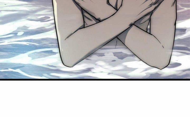 Một Ngày Của Tôi Có 48 Giờ 14 trang 30