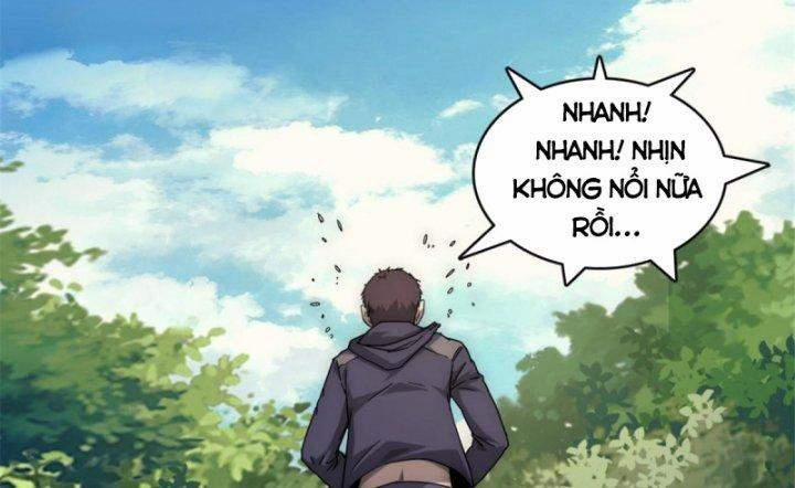 Một Ngày Của Tôi Có 48 Giờ 14 trang 32