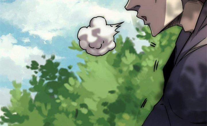 Một Ngày Của Tôi Có 48 Giờ 14 trang 35